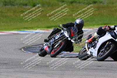 media/Apr-03-2023-TrackDaz (Mon) [[a9751c5f59]]/A Group/11am (Sunrise)/